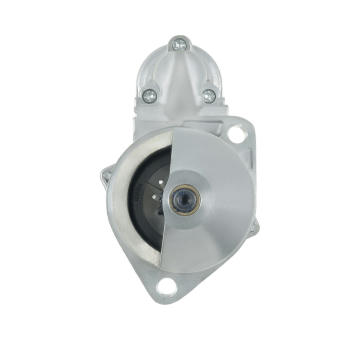 żtartér AS-PL S01153(SEG)