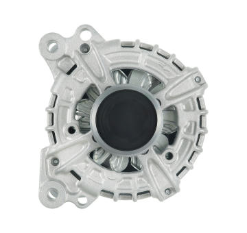 Alternátor AS-PL A01217(SEG)