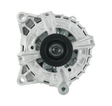 Alternátor AS-PL A01224(SEG)