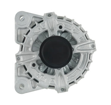 Alternátor AS-PL A01235(SEG)