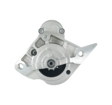 żtartér AS-PL S0925(SEG)