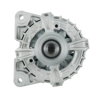 Alternátor AS-PL A01218(SEG)