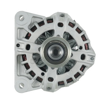 Alternátor AS-PL A01230(SEG)