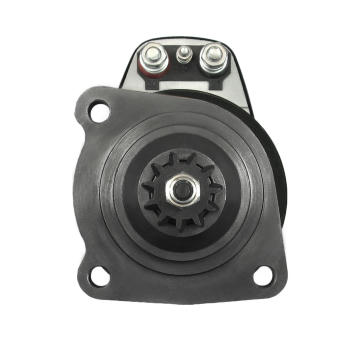 żtartér AS-PL S0342