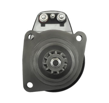 Startér AS-PL S0343