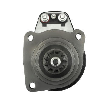 żtartér AS-PL S0344