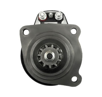 żtartér AS-PL S0345