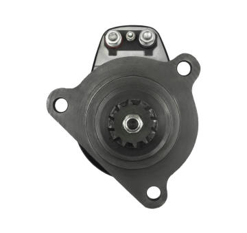 żtartér AS-PL S0355