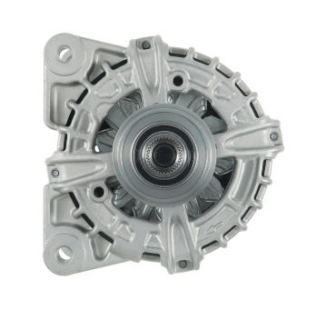 Alternátor AS-PL A01229(SEG)
