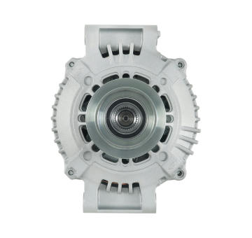 Alternátor AS-PL A2073S