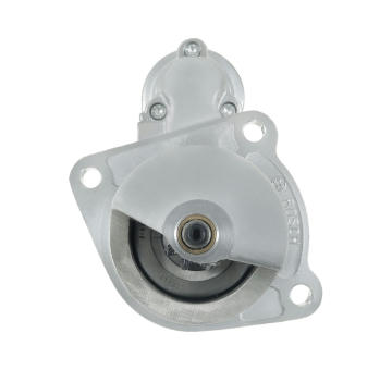 żtartér AS-PL S0969(SEG)