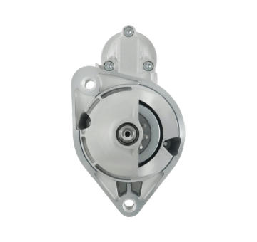 żtartér AS-PL S01102S