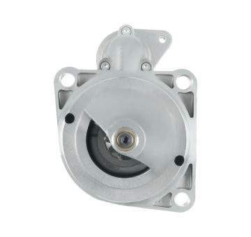 Startér AS-PL S01150(SEG)