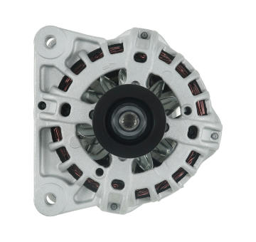 Alternátor AS-PL A01239(SEG)