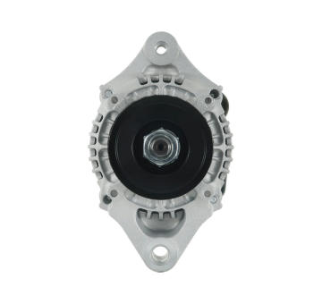 Alternátor AS-PL A6930S