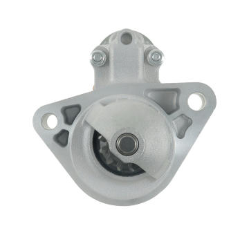 żtartér AS-PL S6500S