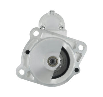 żtartér AS-PL S01151(SEG)