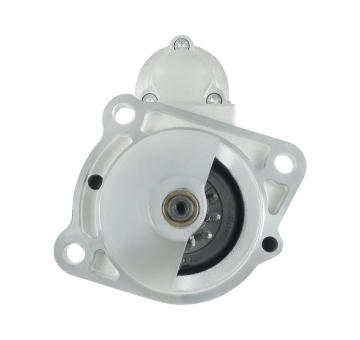 Startér AS-PL S01152(SEG)