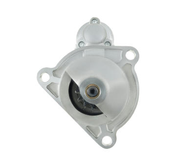 żtartér AS-PL S01154(SEG)