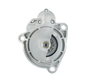 żtartér AS-PL S01160(SEG)