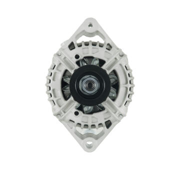 Alternátor AS-PL A0632S