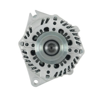 Alternátor AS-PL A5618S