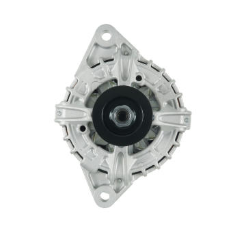 Alternátor AS-PL A0977S