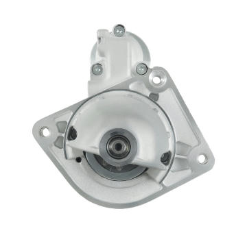 żtartér AS-PL S01165S