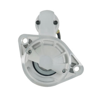 żtartér AS-PL S9429S