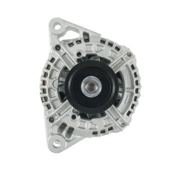 generátor AS-PL A0303(SEG)