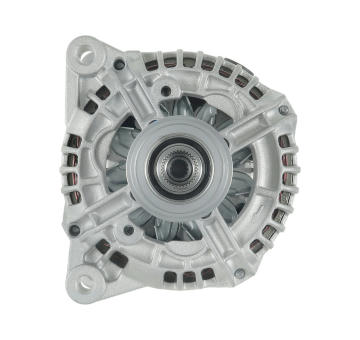 generátor AS-PL A01236(SEG)