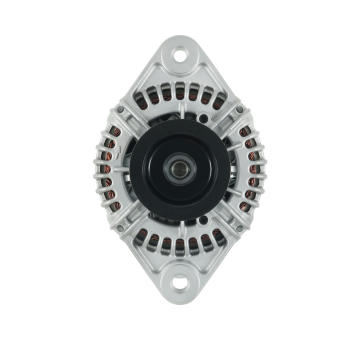 Alternátor AS-PL A01210(SEG)