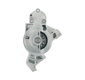 żtartér AS-PL S01068(SEG)