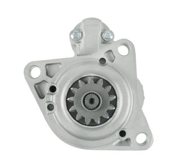 żtartér AS-PL S5069SR