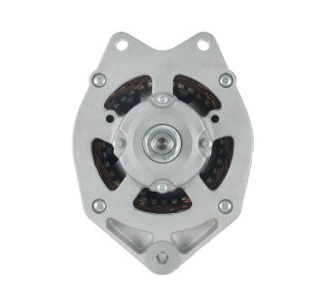 Alternátor AS-PL A01226(SEG)