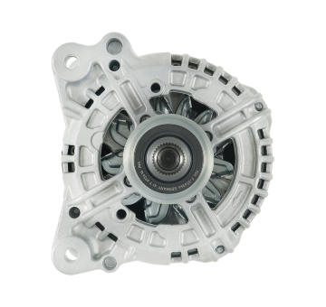 Alternátor AS-PL A01233(SEG)