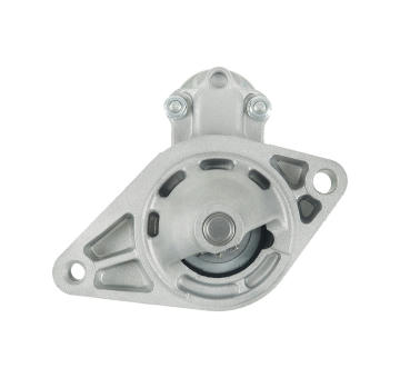 żtartér AS-PL S6125PR