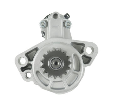 żtartér AS-PL S6156PR