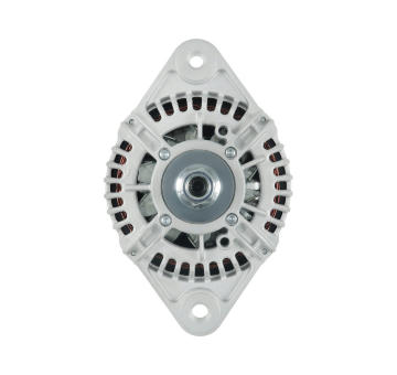 Alternátor AS-PL A0975S