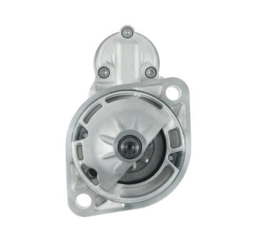 żtartér AS-PL S0553(SEG)