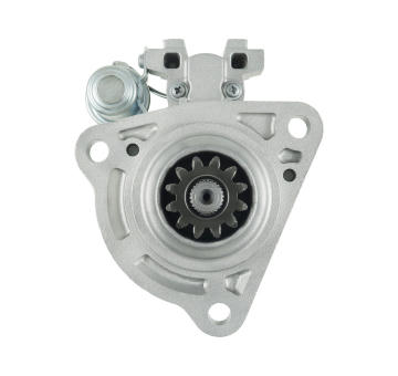 żtartér AS-PL S5214PR