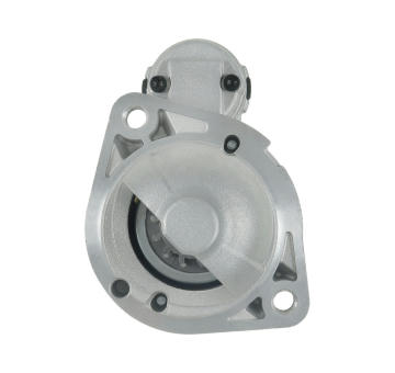 żtartér AS-PL S9932S