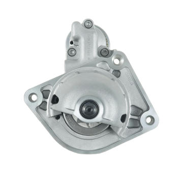żtartér AS-PL S01162(SEG)