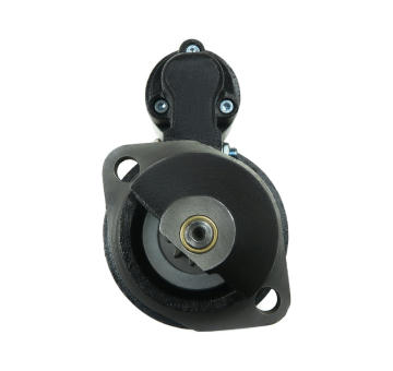 żtartér AS-PL S0112