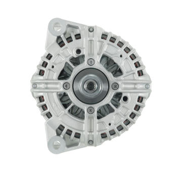 Alternátor AS-PL A0549(SEG)