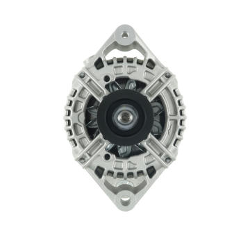 Alternátor AS-PL A0066(SEG)