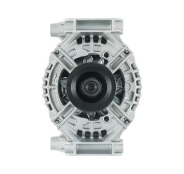 Alternátor AS-PL A0047(SEG)
