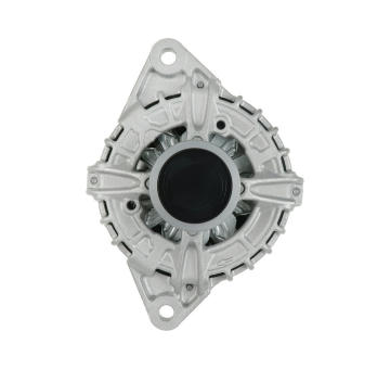 Alternátor AS-PL A01010(SEG)
