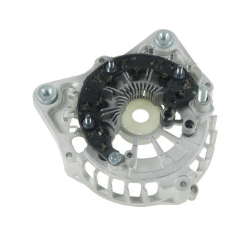 Ochranná krytka alternátora AS-PL ARC3243S