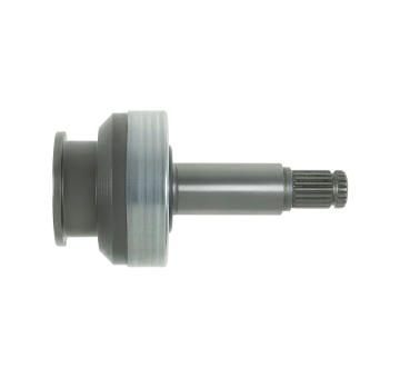 Pastorok żtartéra AS-PL SD5163S